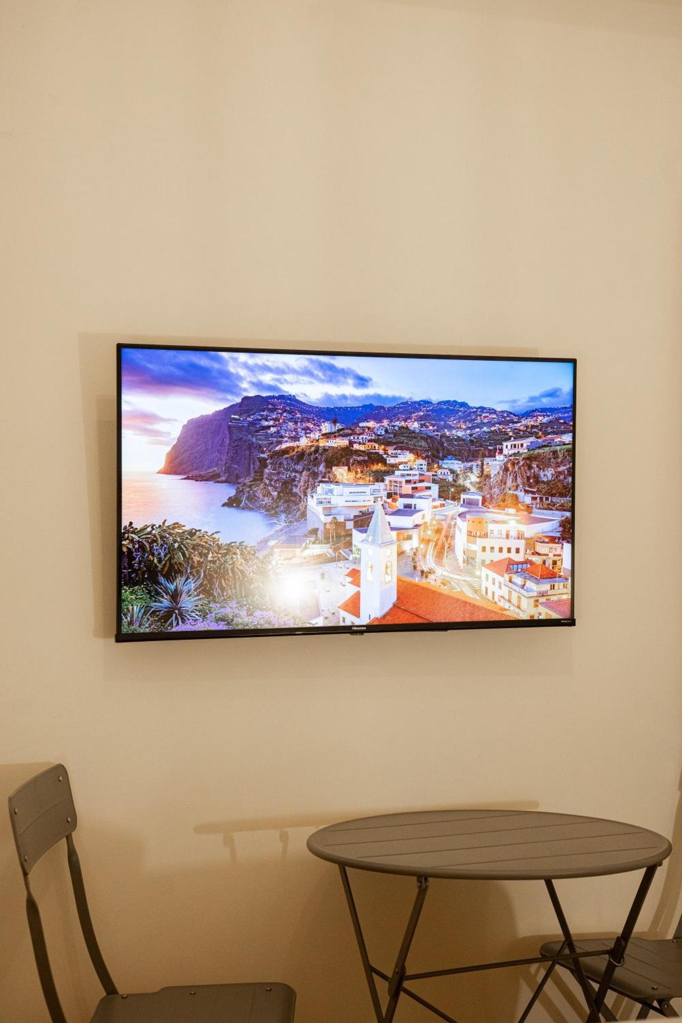 San Pietro Prestige Rooms Rome Bagian luar foto